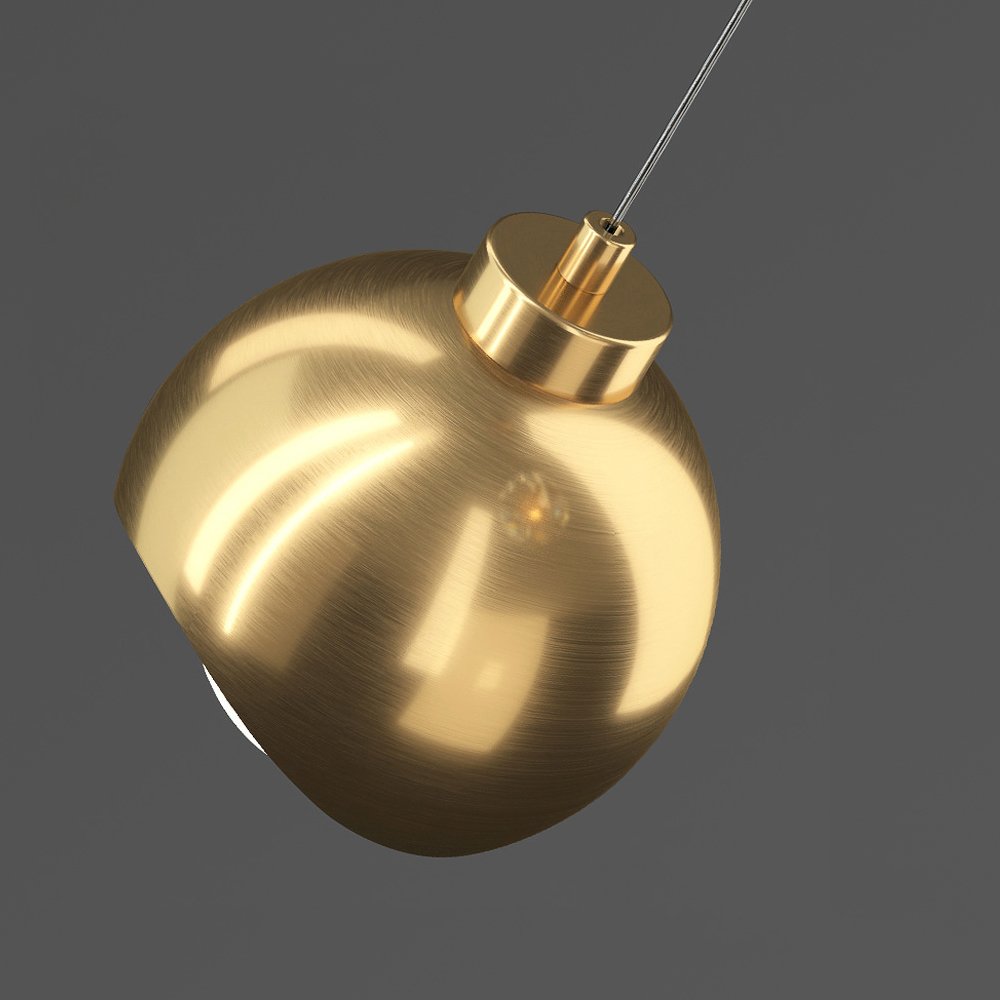 mini pendant kitchen lights