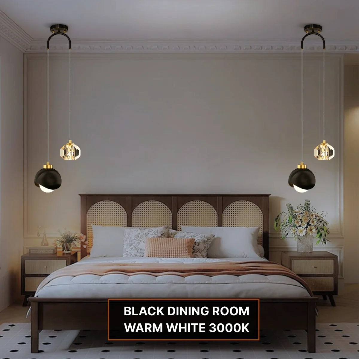 mini pendant lights for kitchen island