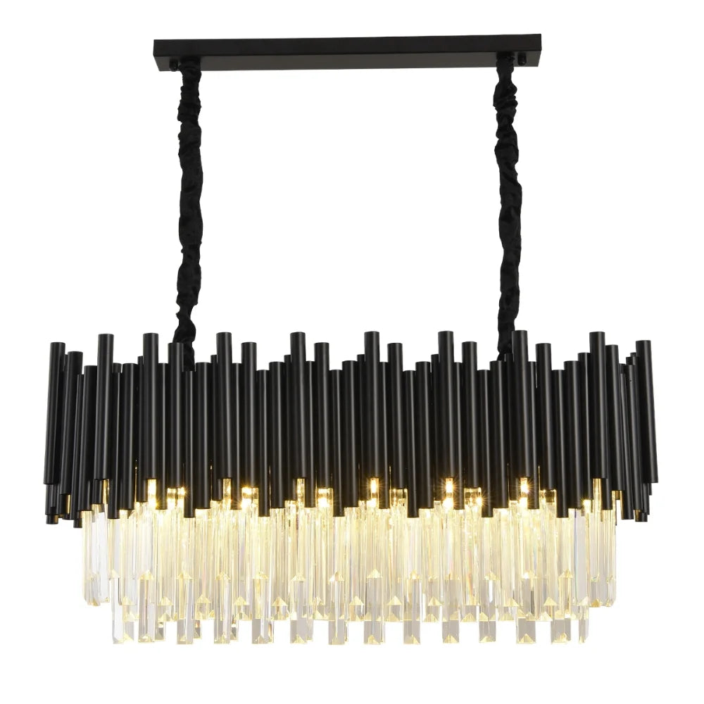 mini pendant lights for kitchen island