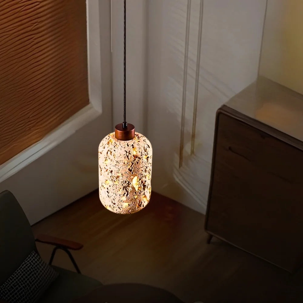 modern black pendant lighting for kitchen island