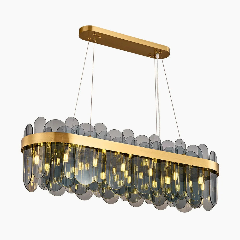 modern farmhouse pendant lights