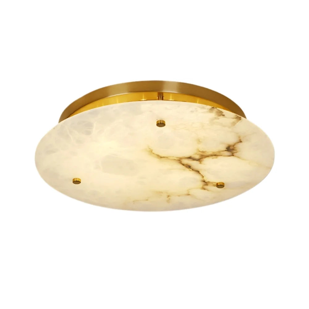 modern led ceiling lights for bedroom