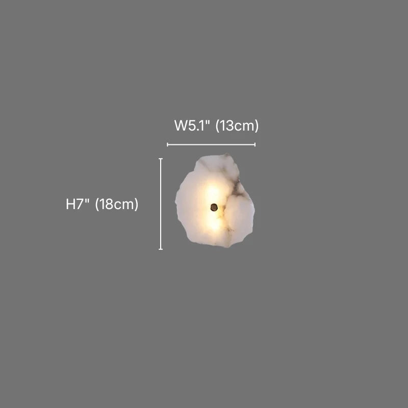 modern outdoor wall sconce