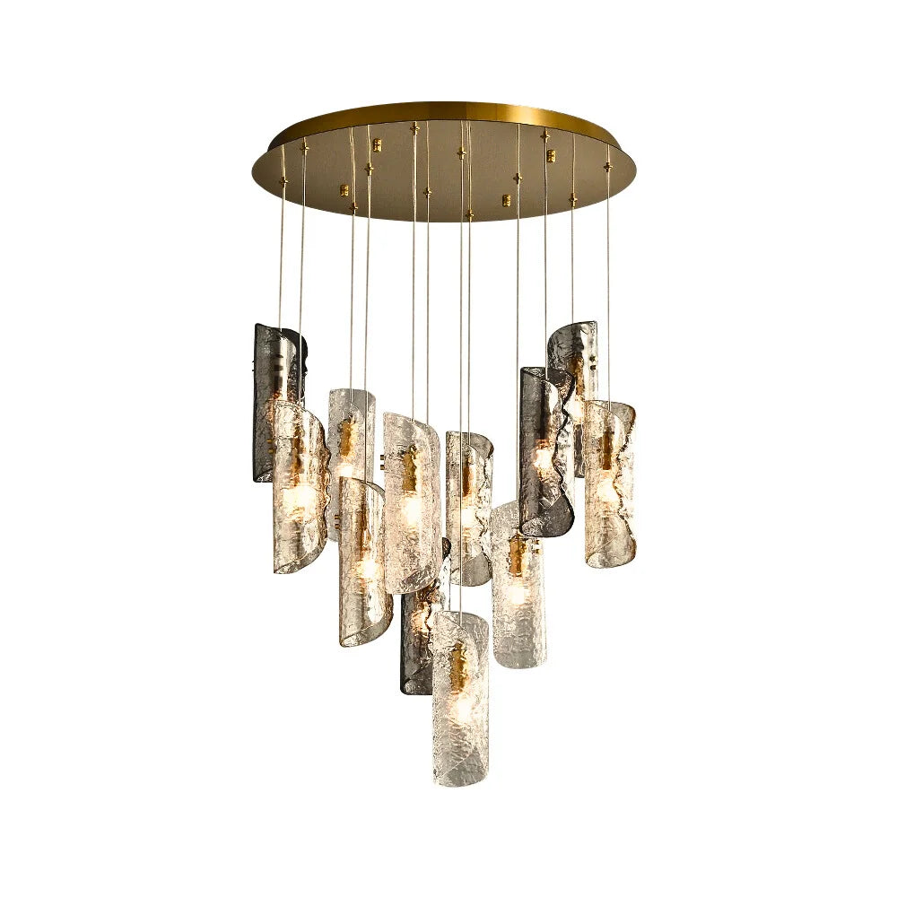 old chandelier for sale