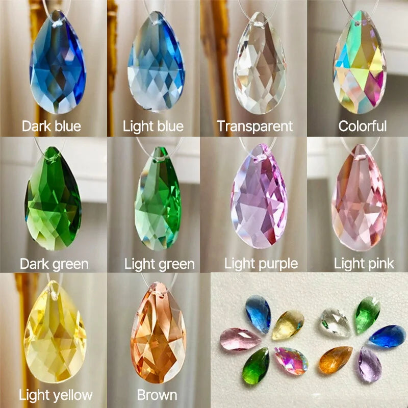 outdoor wall sconce light fixtures