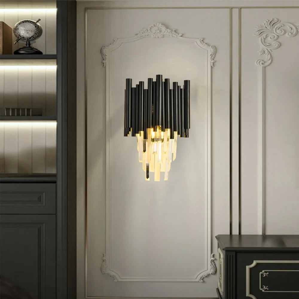 outdoor wall sconce lighting fixtures