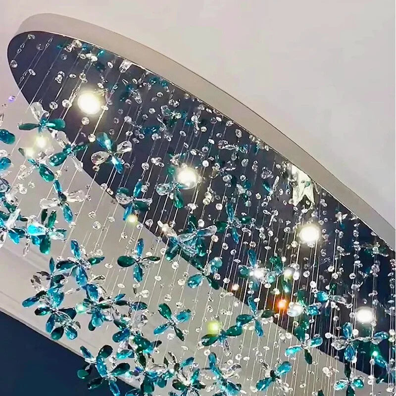 pendant lamp chandelier