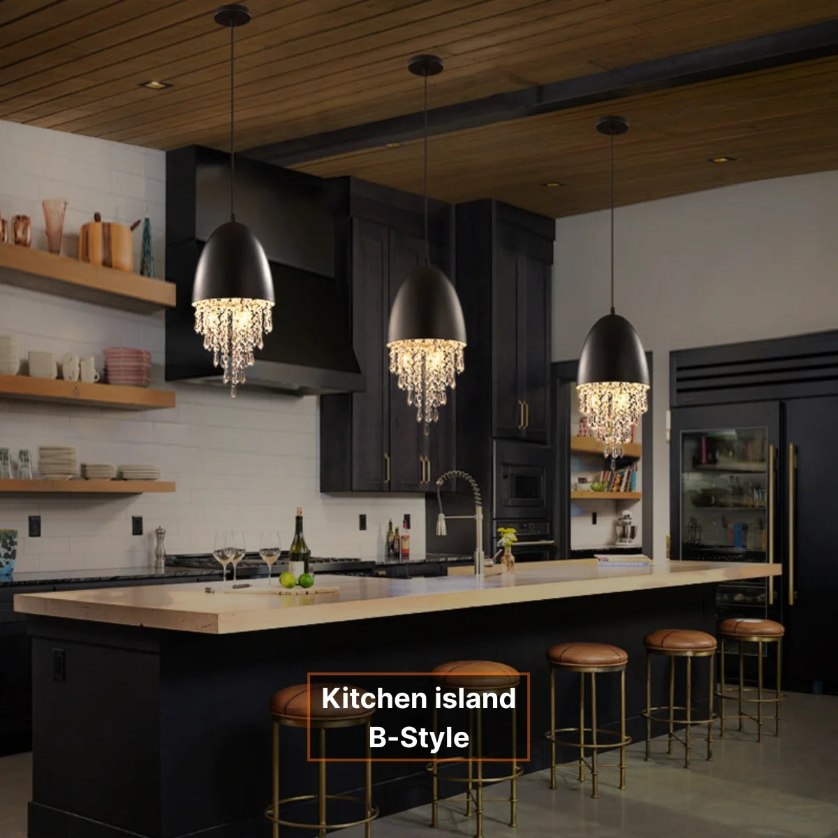 pendant_lights_black
