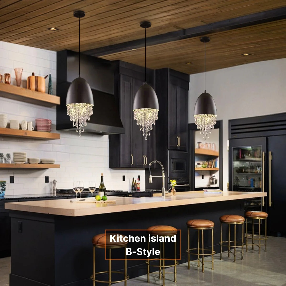 pendant_lights_black