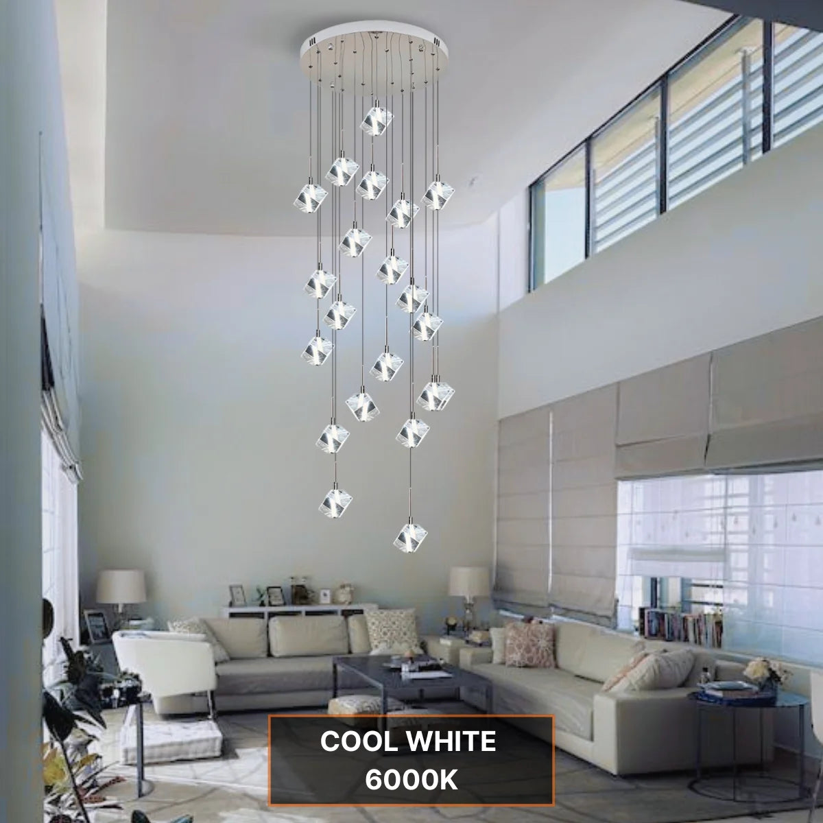 pendant lights for entryway