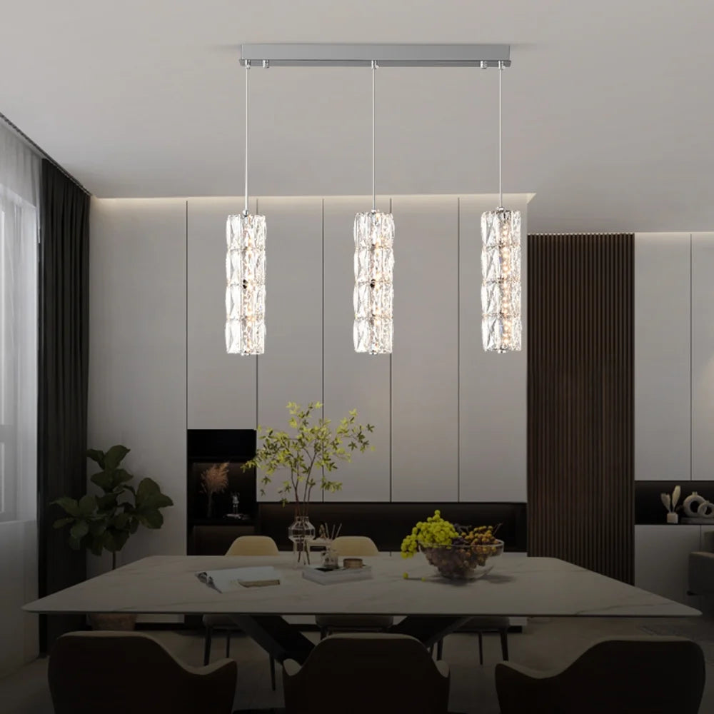 pendant lights for kitchen island