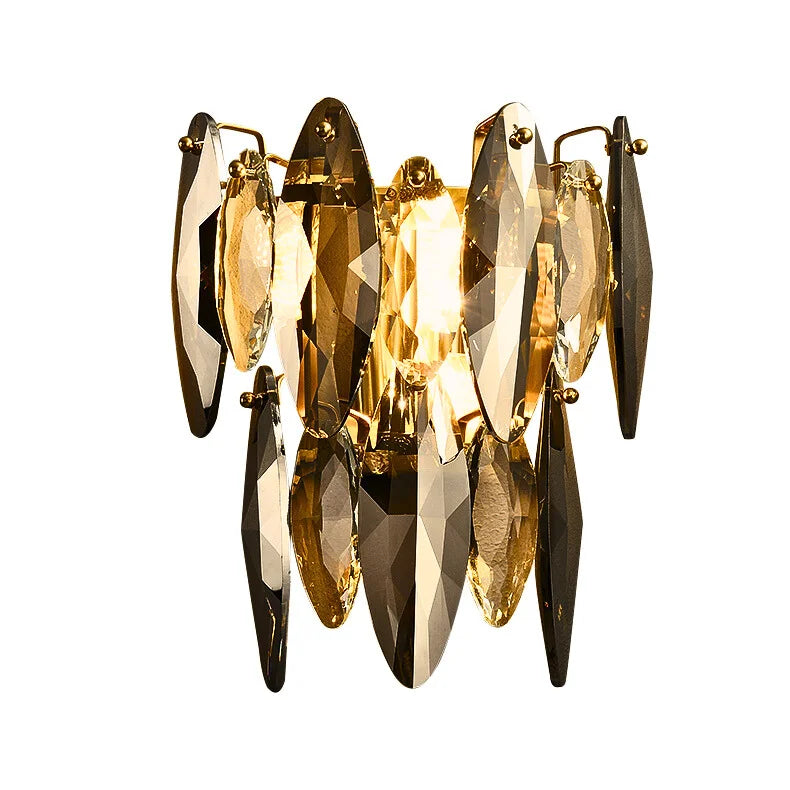 plug in wall sconces for living room