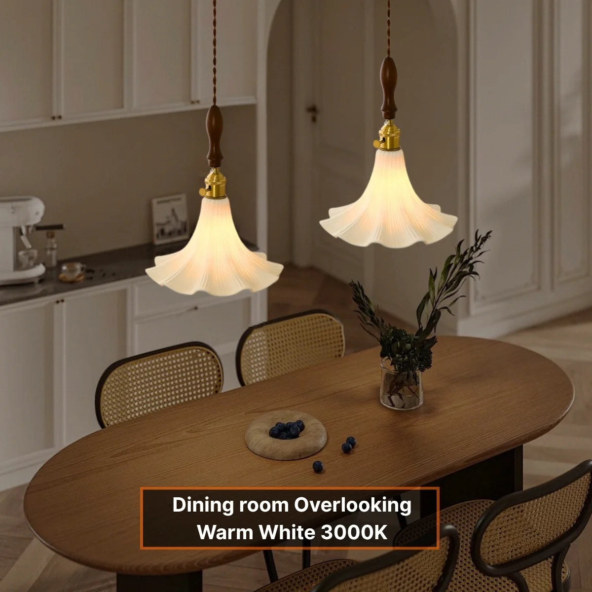 square stained glass lamp shades