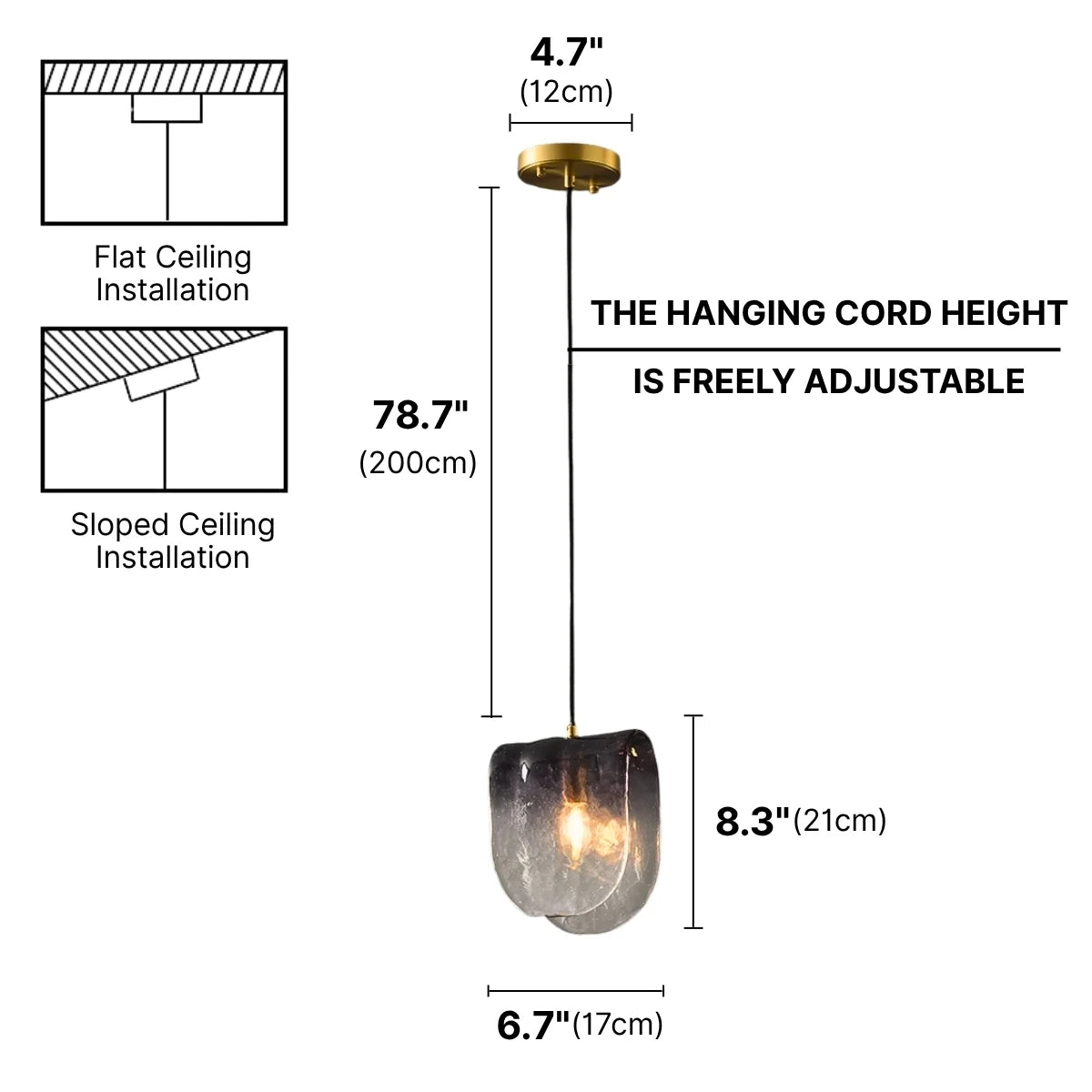 stained glass bankers desk lamp