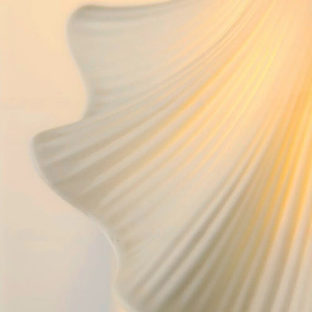 stained glass lamp shade only