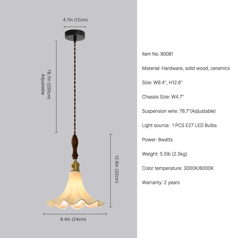stained glass lamps on sale