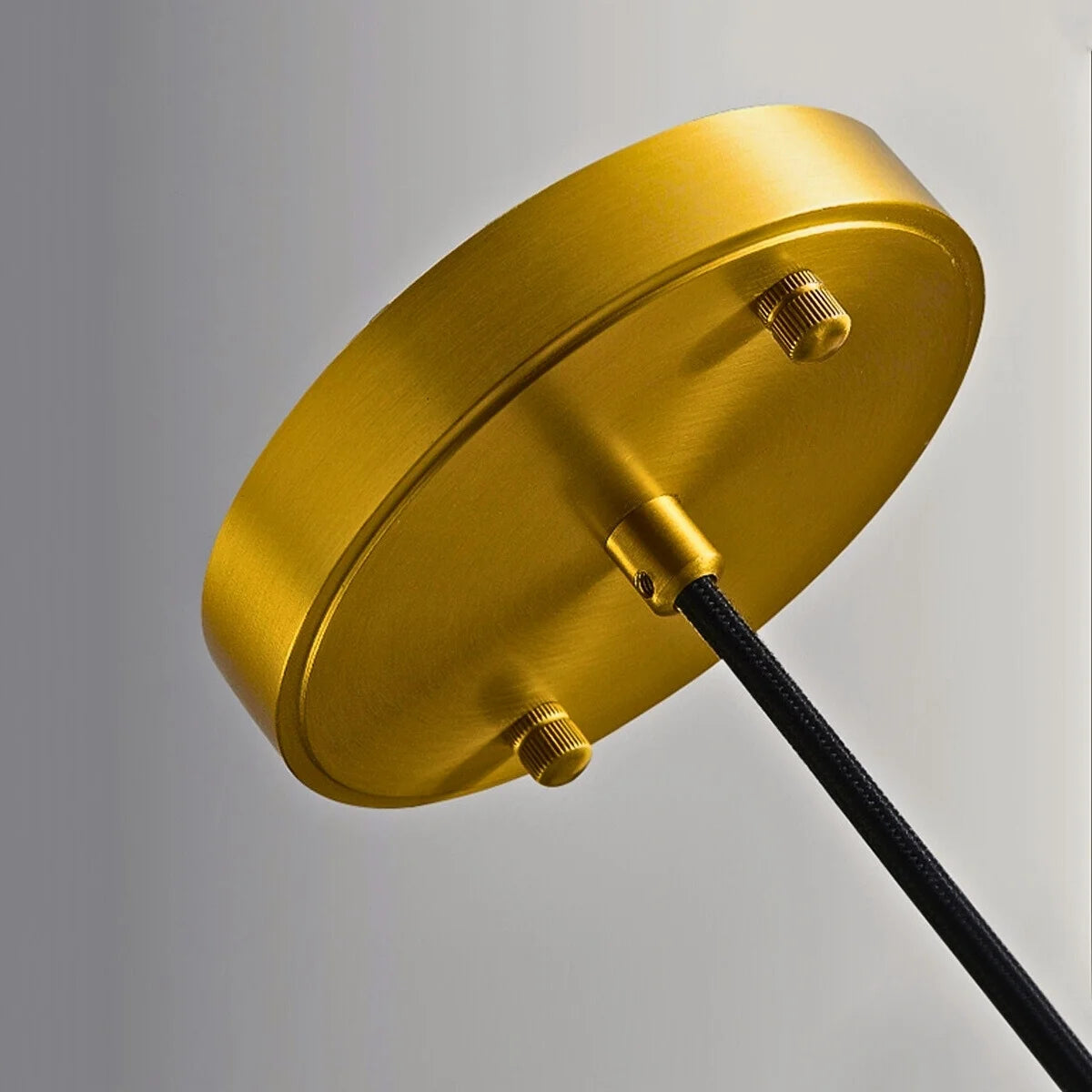 stained glass pendant lamp shades