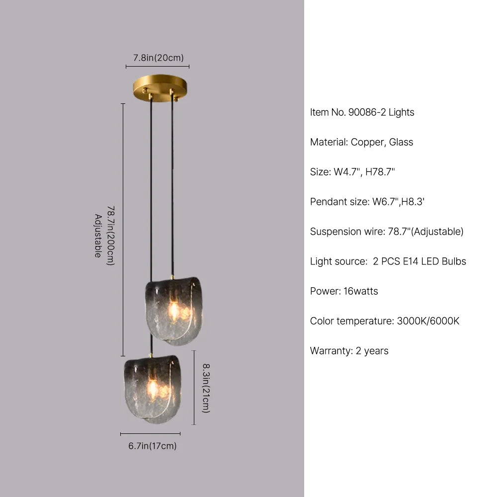 stained glass wall lamps