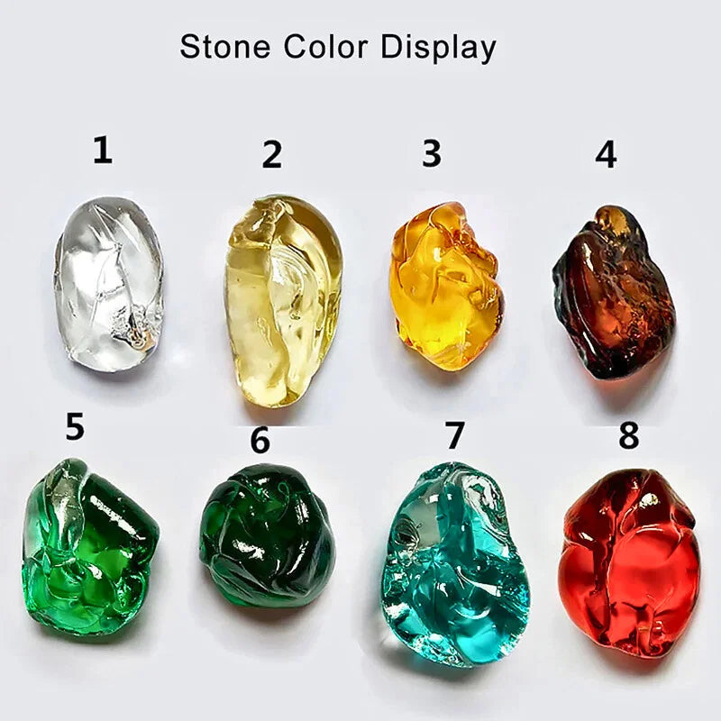 tall ceiling chandelier