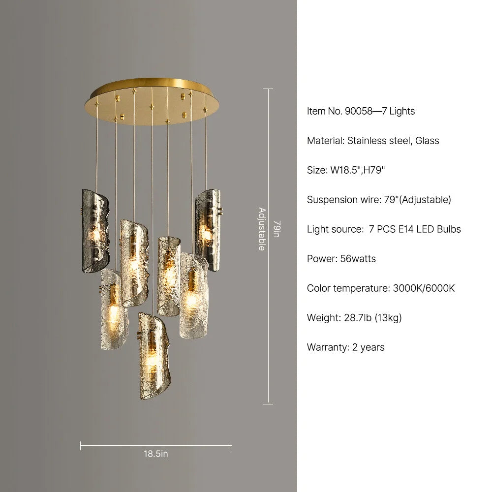 used chandeliers for sale