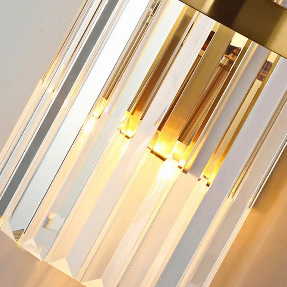 wall sconces lights bedroom