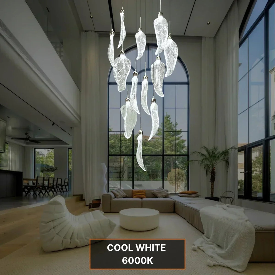 Leaf Staircase: Design Inspiration, Benefits, and Ideas for Modern Homes