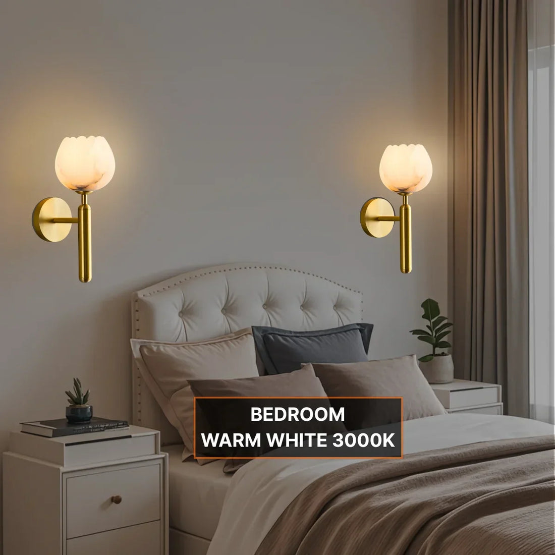 Antique wall Sconce lighting Fixtures: Ageless Elegance