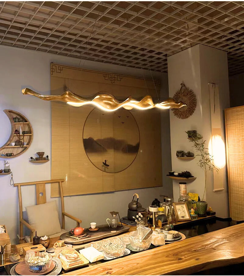 10 Best Modern Chandeliers for Dining Rooms in 2025