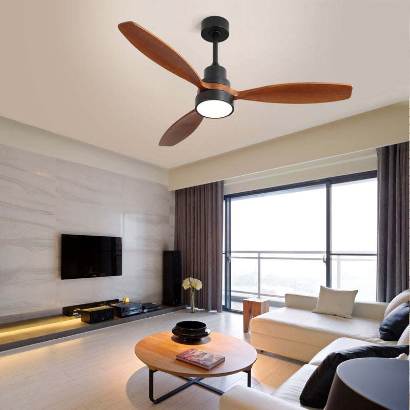 Fan Lights