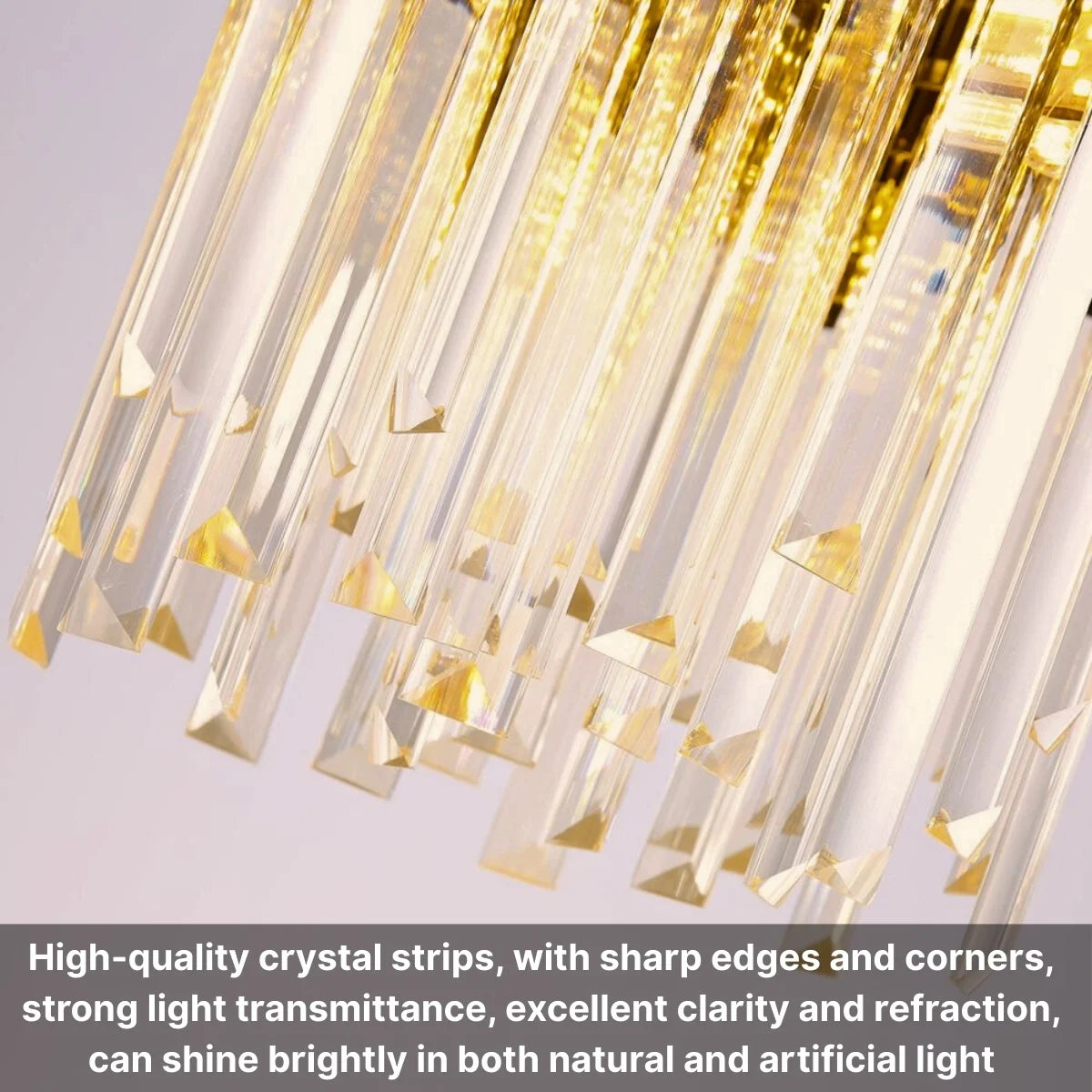 Astra Small Pendant Lights