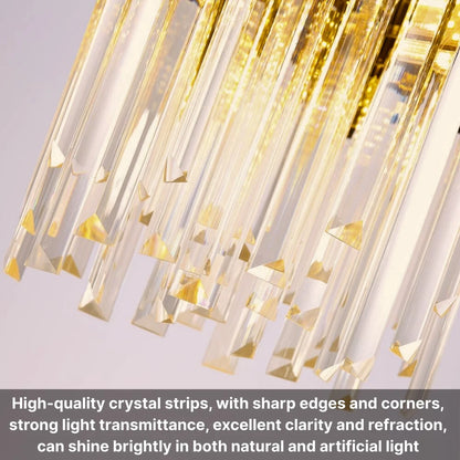 Astra Small Pendant Lights