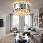 YOOGEE premium home lighting fixture for warm ambient decor
