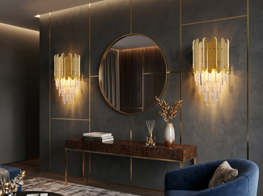 Wall Decor