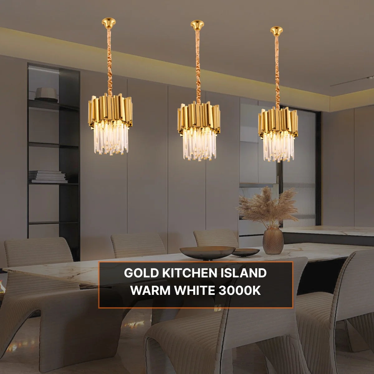Astra Small Pendant Lights