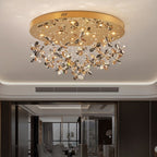 60 inch ceiling fan with light​