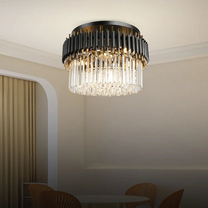 Contemporary Ceiling Lamps