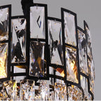 YOOGEE modern pendant light for kitchen island lighting