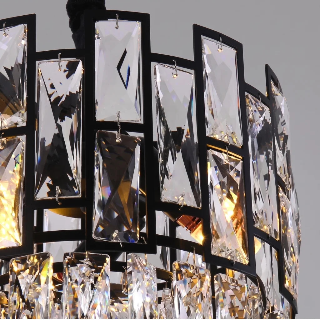 YOOGEE modern pendant light for kitchen island lighting