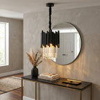 YOOGEE modern pendant light for kitchen island lighting