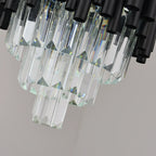 YOOGEE modern pendant light for kitchen island lighting
