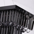 YOOGEE modern pendant light for kitchen island lighting