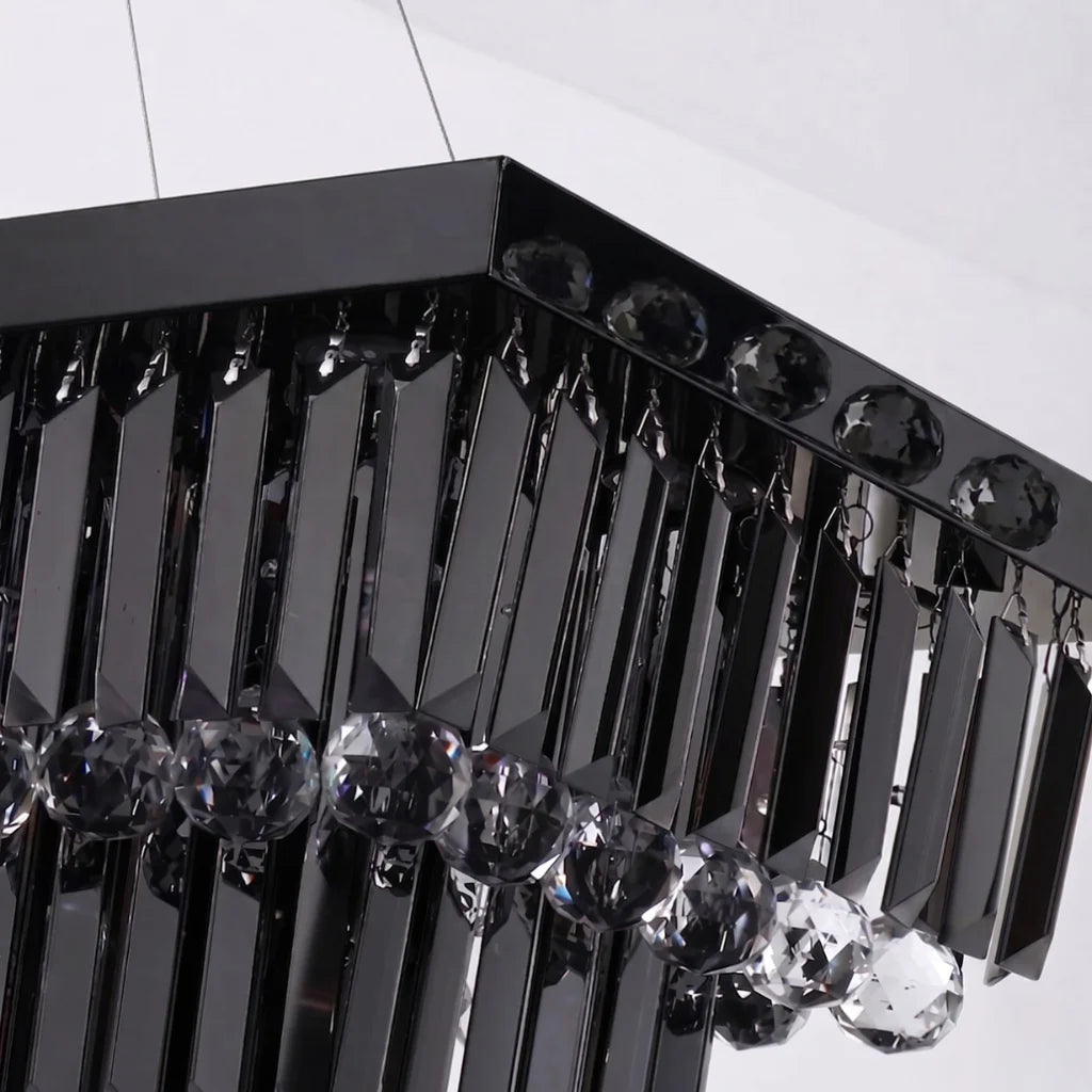 YOOGEE modern pendant light for kitchen island lighting