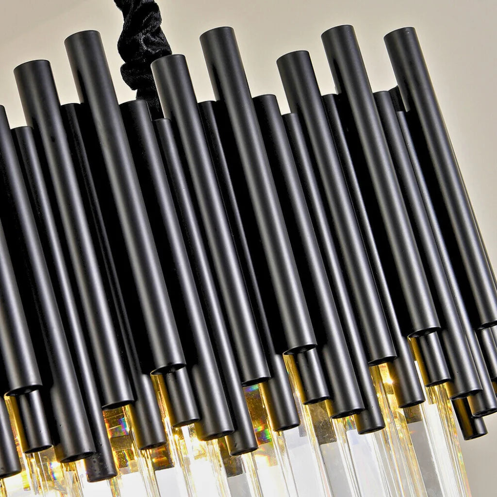 YOOGEE modern pendant light for kitchen island lighting