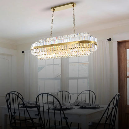 Vera Pendant Light