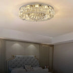 ceiling light for bedroom