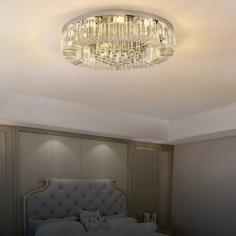 ceiling light for bedroom