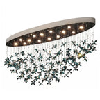 pendants for chandeliers