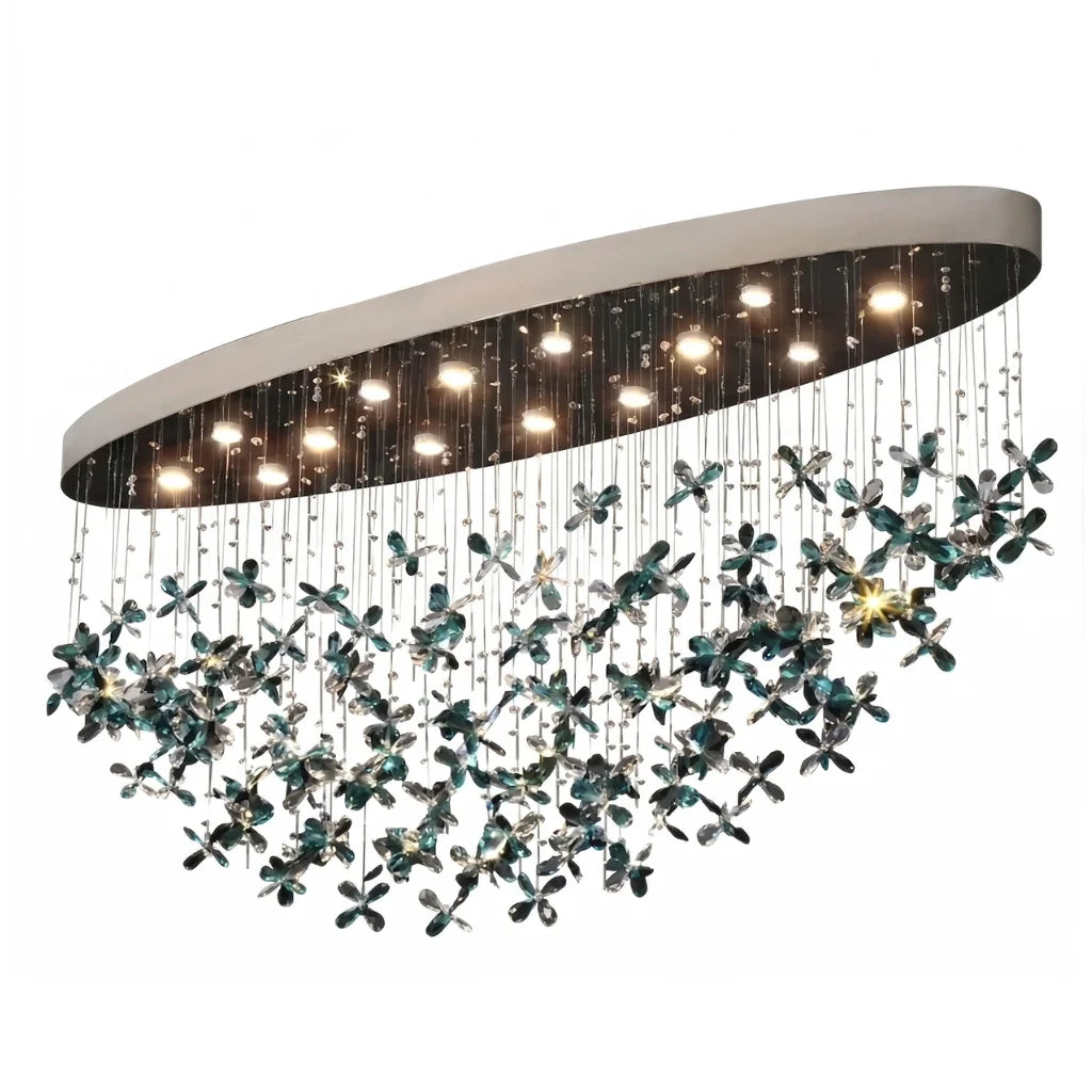 pendants for chandeliers