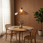 YOOGEE modern pendant light for kitchen island lighting