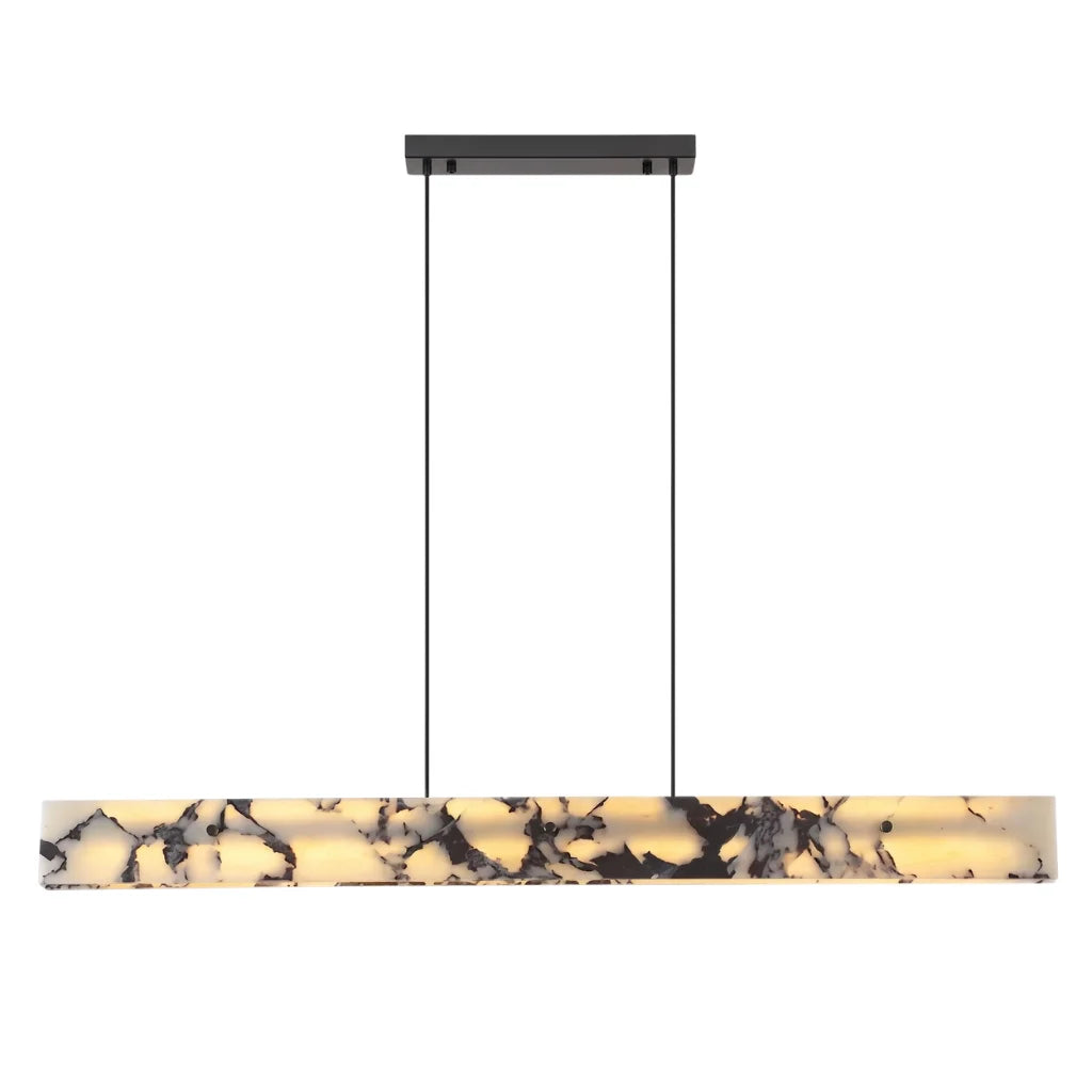 YOOGEE modern pendant light for kitchen island lighting